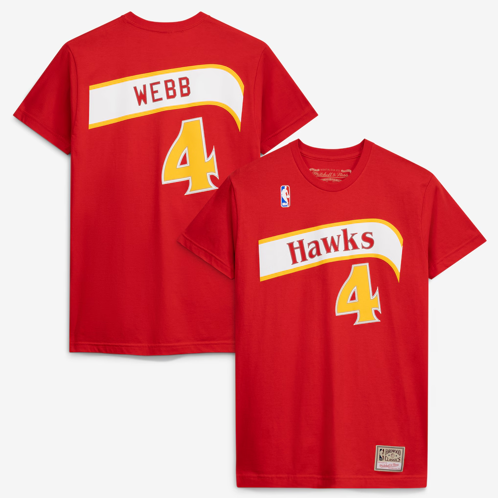 Men NBA 2026 T Shirts 06090054